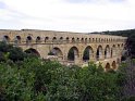 021Pont Du Gard